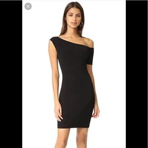 Kendall and Kylie Dress